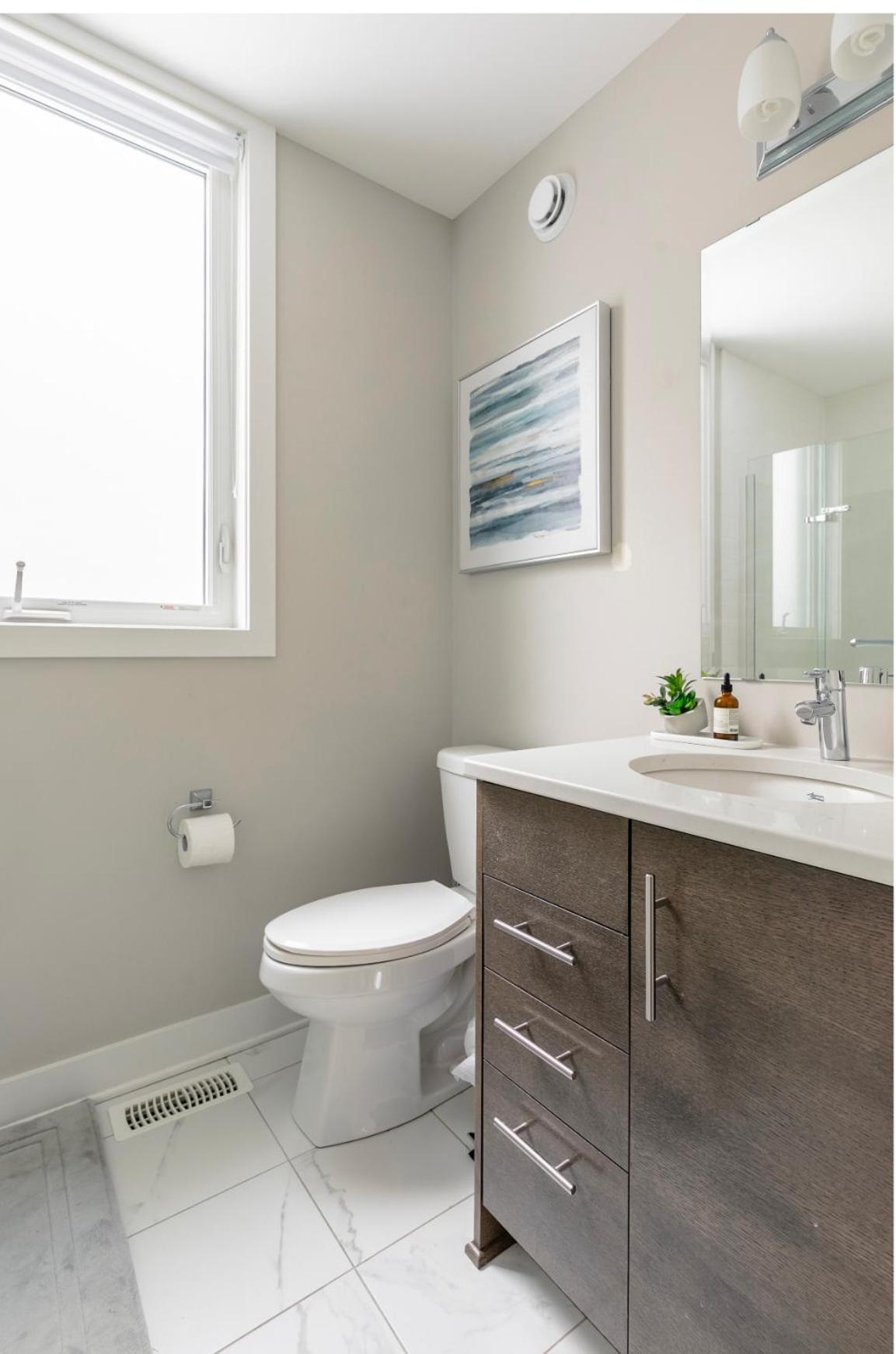 New Haven Hotel Ottawa Ngoại thất bức ảnh