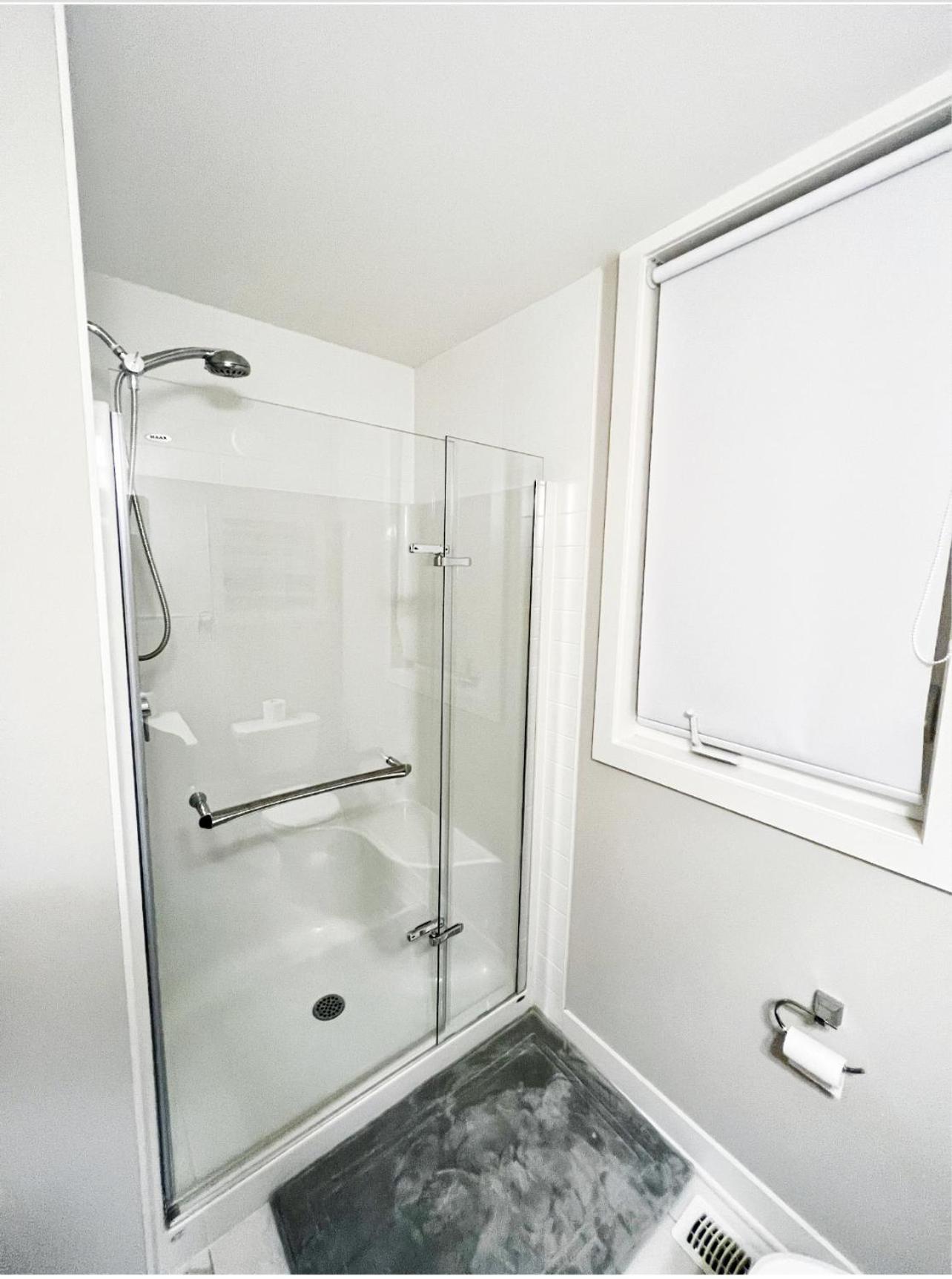 New Haven Hotel Ottawa Ngoại thất bức ảnh