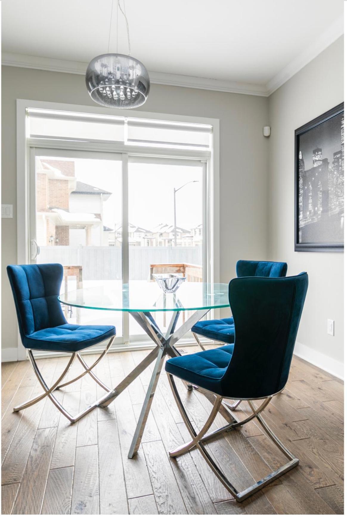 New Haven Hotel Ottawa Ngoại thất bức ảnh